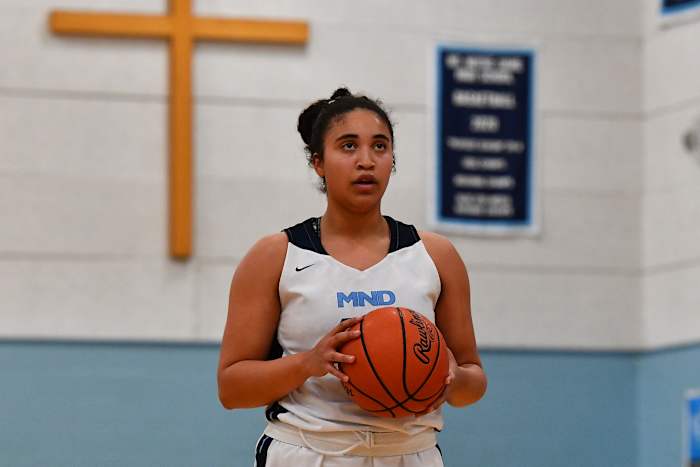 Ben Jackson_Mount Notre Dame_Ryle_girls.12